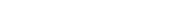 KPC POS